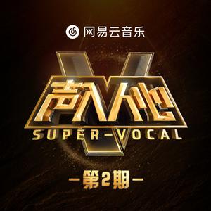 瓜老师の吃瓜日记账号密码
