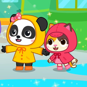 瓜老师の吃瓜日记账号密码
