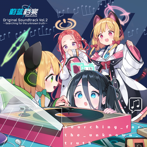 瓜老师の吃瓜日记账号密码
