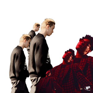 瓜老师の吃瓜日记账号密码
