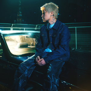 瓜老师の吃瓜日记账号密码
