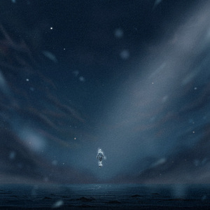 瓜老师の吃瓜日记账号密码
