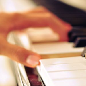 瓜老师の吃瓜日记账号密码
