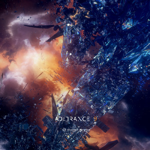 瓜老师の吃瓜日记账号密码
