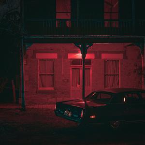 瓜老师の吃瓜日记账号密码
