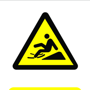 瓜老师の吃瓜日记账号密码
