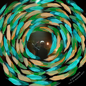 瓜老师の吃瓜日记账号密码
