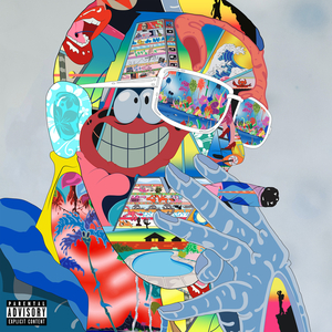 瓜老师の吃瓜日记账号密码
