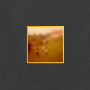 瓜老师の吃瓜日记账号密码
