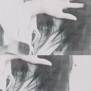 瓜老师の吃瓜日记账号密码
