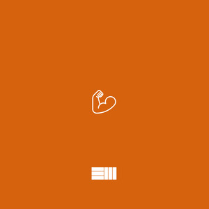 瓜老师の吃瓜日记账号密码
