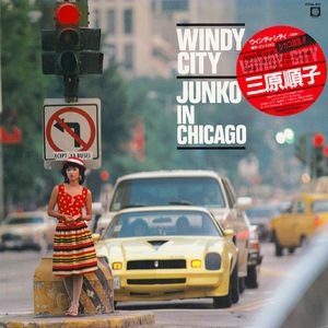 瓜老师の吃瓜日记账号密码
