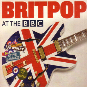 瓜老师の吃瓜日记账号密码
