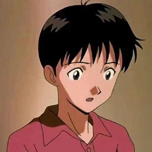 瓜老师の吃瓜日记账号密码
