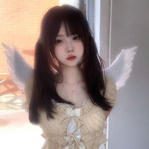 瓜老师の吃瓜日记账号密码
