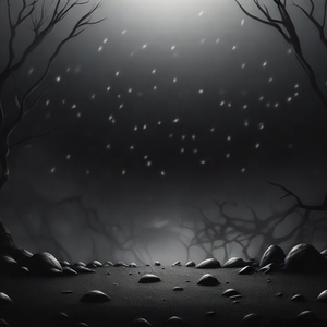 瓜老师の吃瓜日记账号密码
