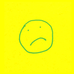 瓜老师の吃瓜日记账号密码
