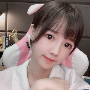 瓜老师の吃瓜日记账号密码
