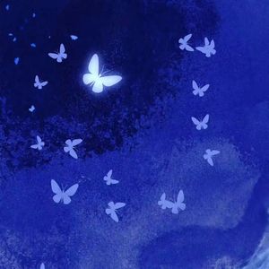 瓜老师の吃瓜日记账号密码
