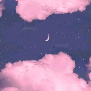 瓜老师の吃瓜日记账号密码
