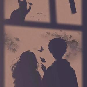 瓜老师の吃瓜日记账号密码
