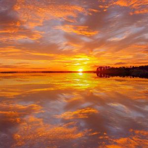 瓜老师の吃瓜日记账号密码
