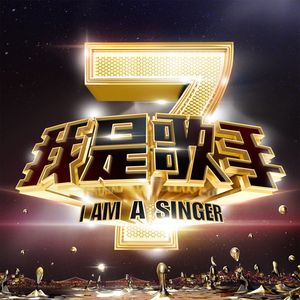 瓜老师の吃瓜日记账号密码
