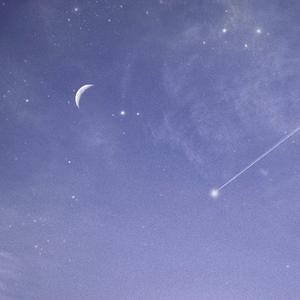 瓜老师の吃瓜日记账号密码
