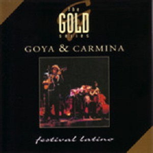 瓜老师の吃瓜日记账号密码
