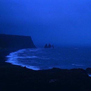 瓜老师の吃瓜日记账号密码
