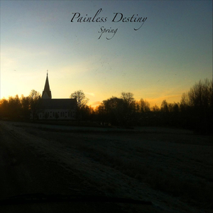 瓜老师の吃瓜日记账号密码
