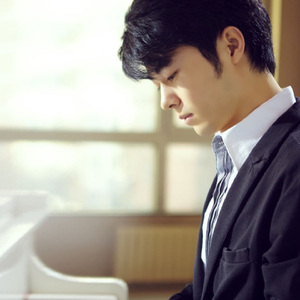 瓜老师の吃瓜日记账号密码
