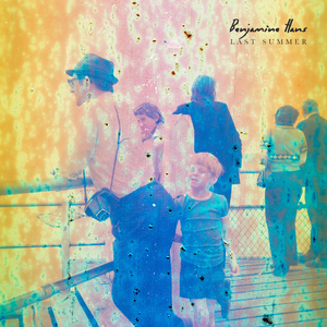 瓜老师の吃瓜日记账号密码
