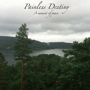 瓜老师の吃瓜日记账号密码
