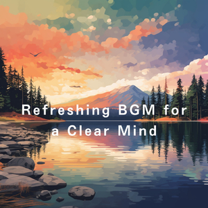 瓜老师の吃瓜日记账号密码
