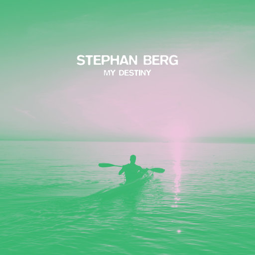 瓜老师の吃瓜日记账号密码
