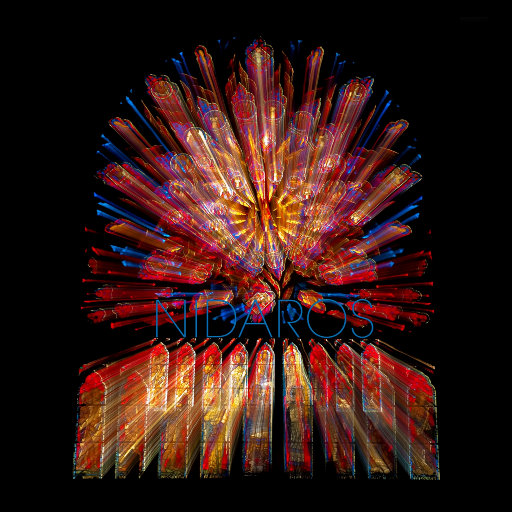 瓜老师の吃瓜日记账号密码
