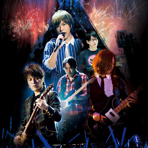 瓜老师の吃瓜日记账号密码
