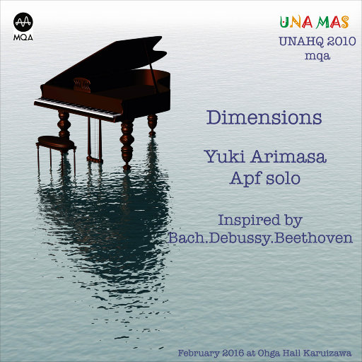 瓜老师の吃瓜日记账号密码
